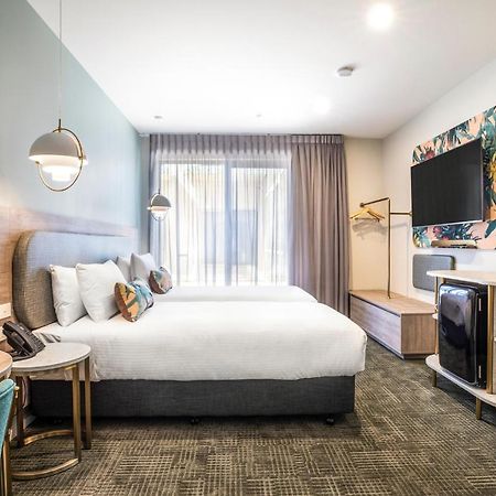 The Sands By Nightcap Plus Carrum Downs Экстерьер фото