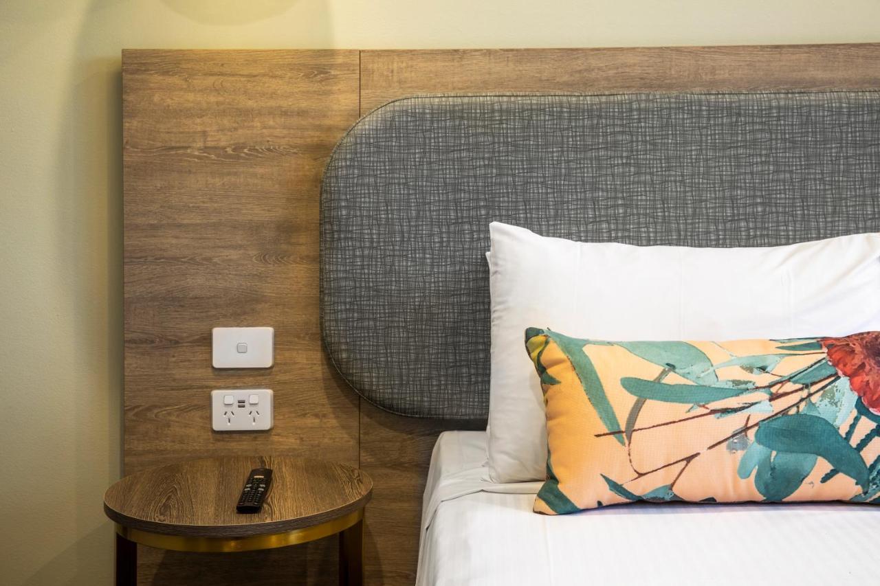 The Sands By Nightcap Plus Carrum Downs Экстерьер фото