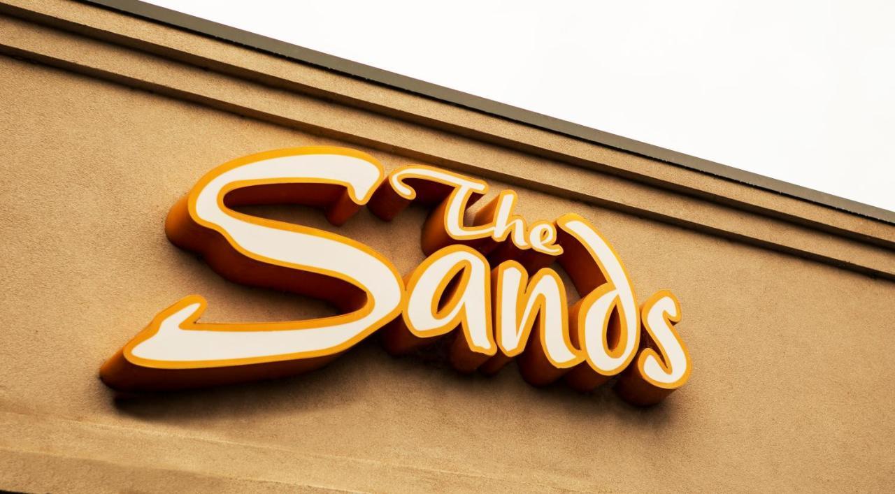 The Sands By Nightcap Plus Carrum Downs Экстерьер фото