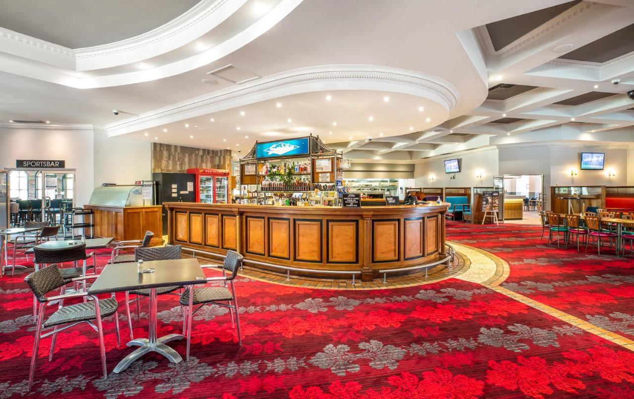 The Sands By Nightcap Plus Carrum Downs Экстерьер фото