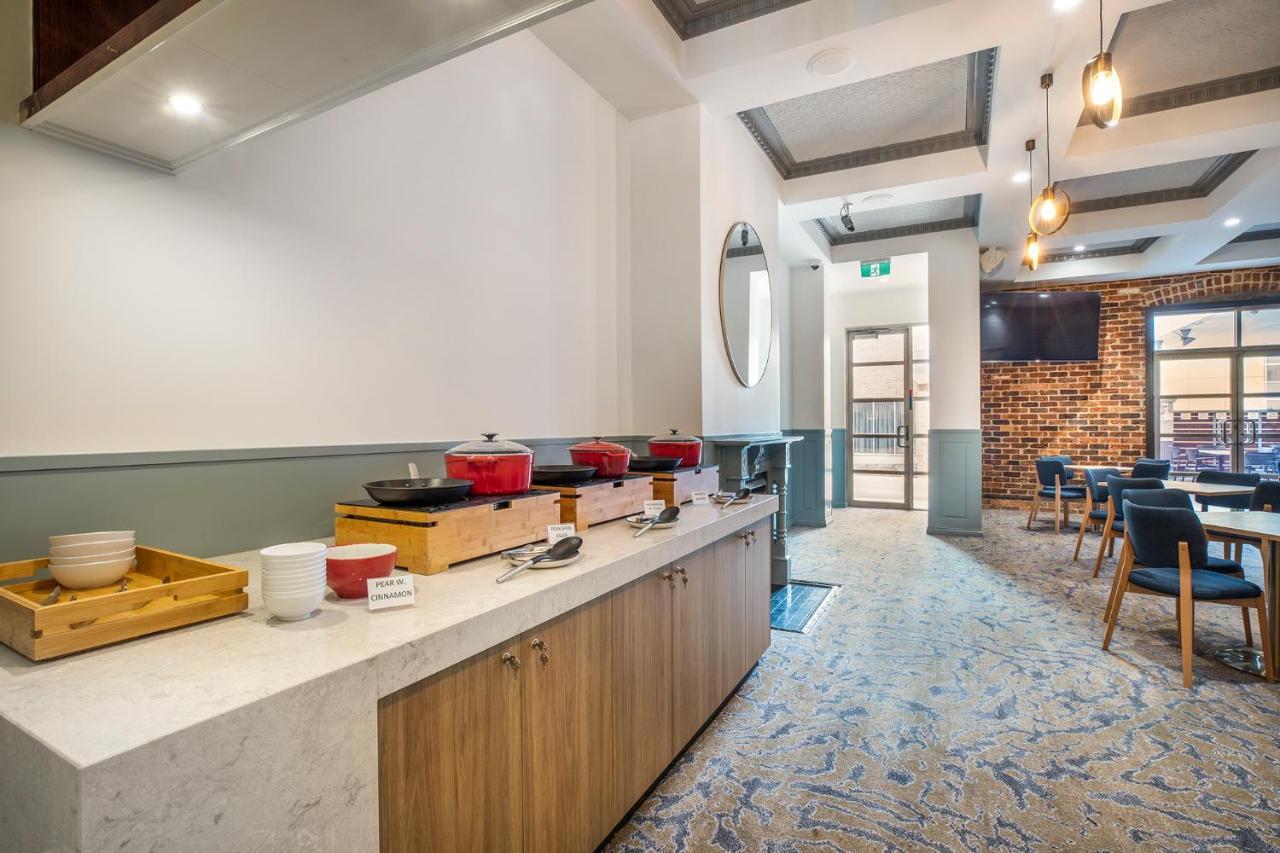 The Sands By Nightcap Plus Carrum Downs Экстерьер фото