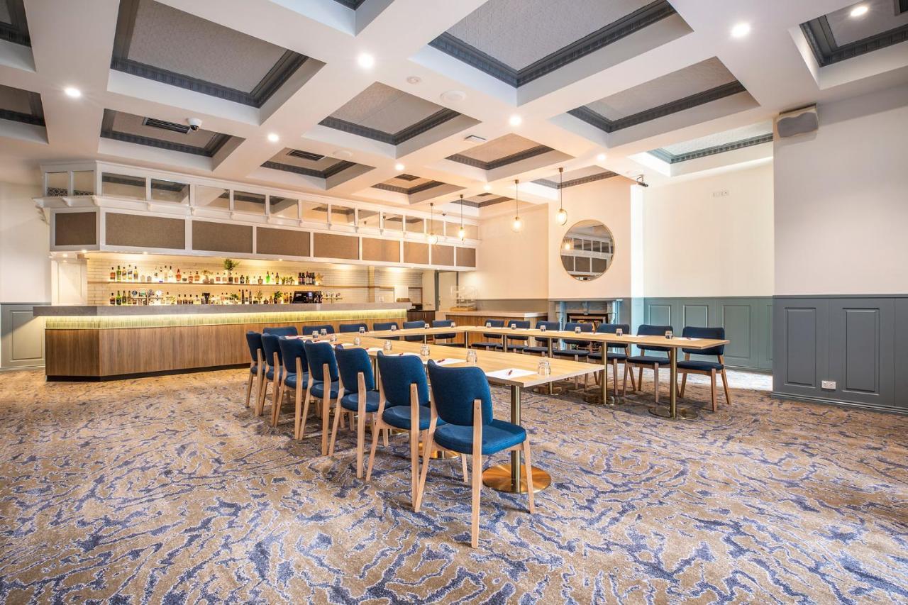 The Sands By Nightcap Plus Carrum Downs Экстерьер фото