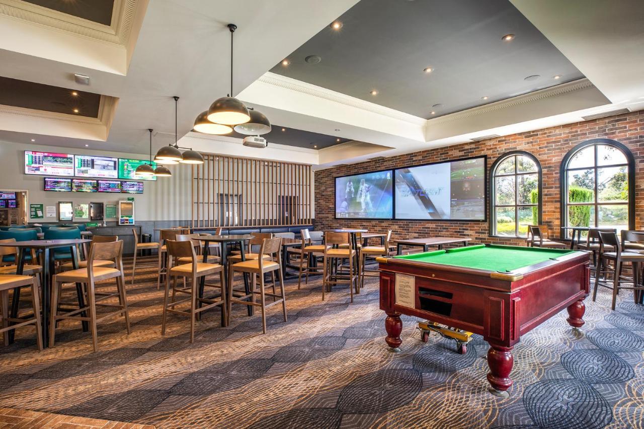 The Sands By Nightcap Plus Carrum Downs Экстерьер фото