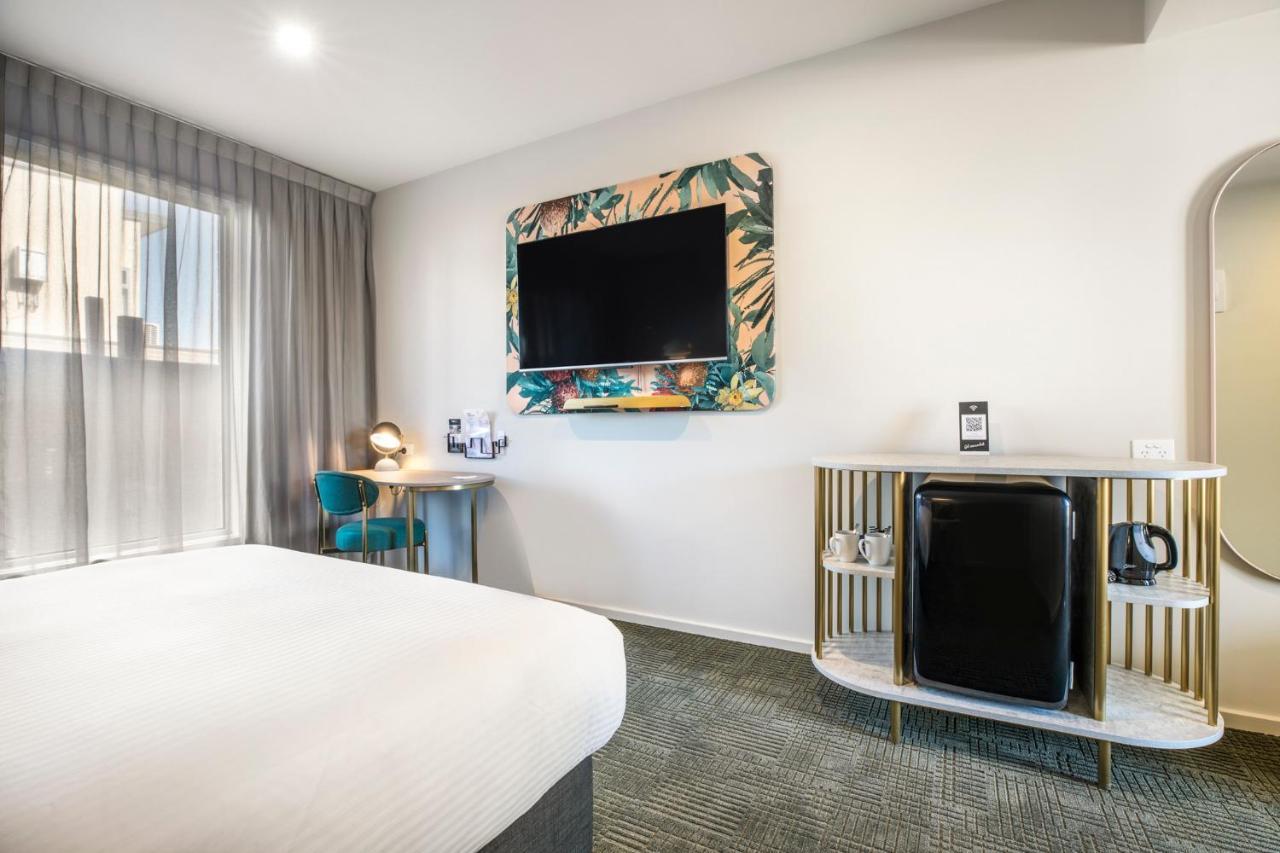 The Sands By Nightcap Plus Carrum Downs Экстерьер фото