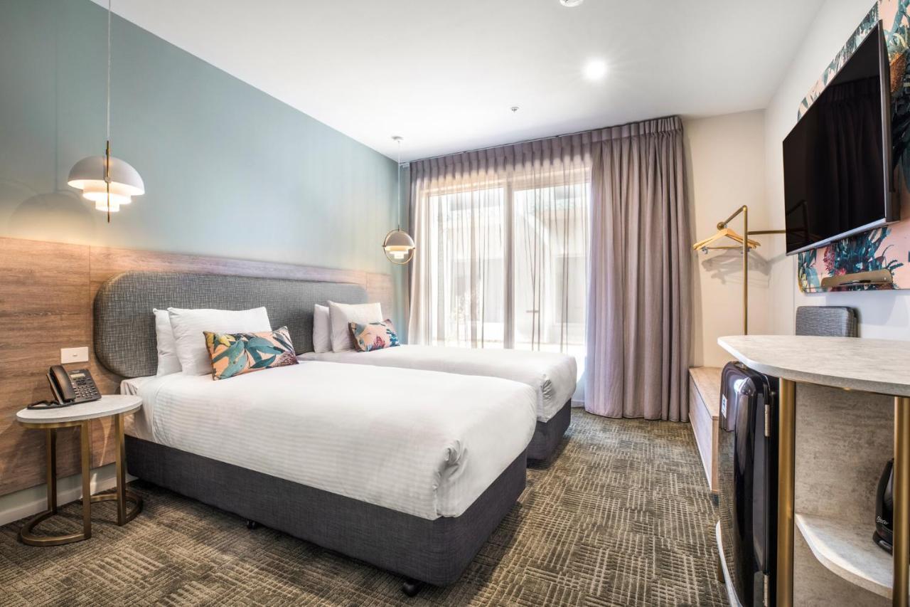 The Sands By Nightcap Plus Carrum Downs Экстерьер фото