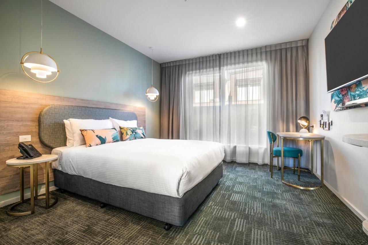 The Sands By Nightcap Plus Carrum Downs Экстерьер фото