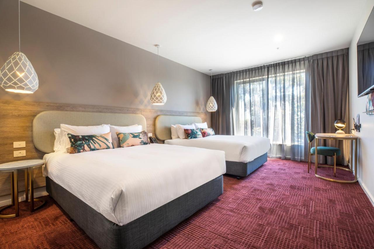 The Sands By Nightcap Plus Carrum Downs Экстерьер фото