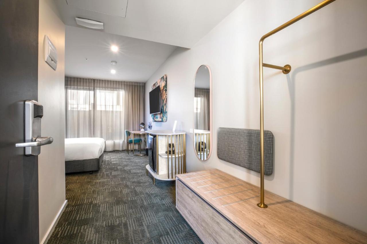The Sands By Nightcap Plus Carrum Downs Экстерьер фото