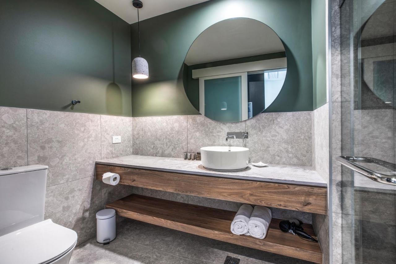 The Sands By Nightcap Plus Carrum Downs Экстерьер фото