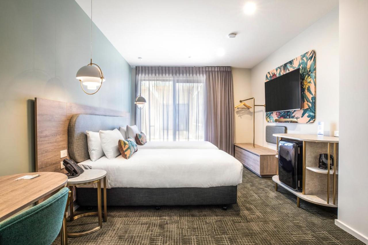 The Sands By Nightcap Plus Carrum Downs Экстерьер фото
