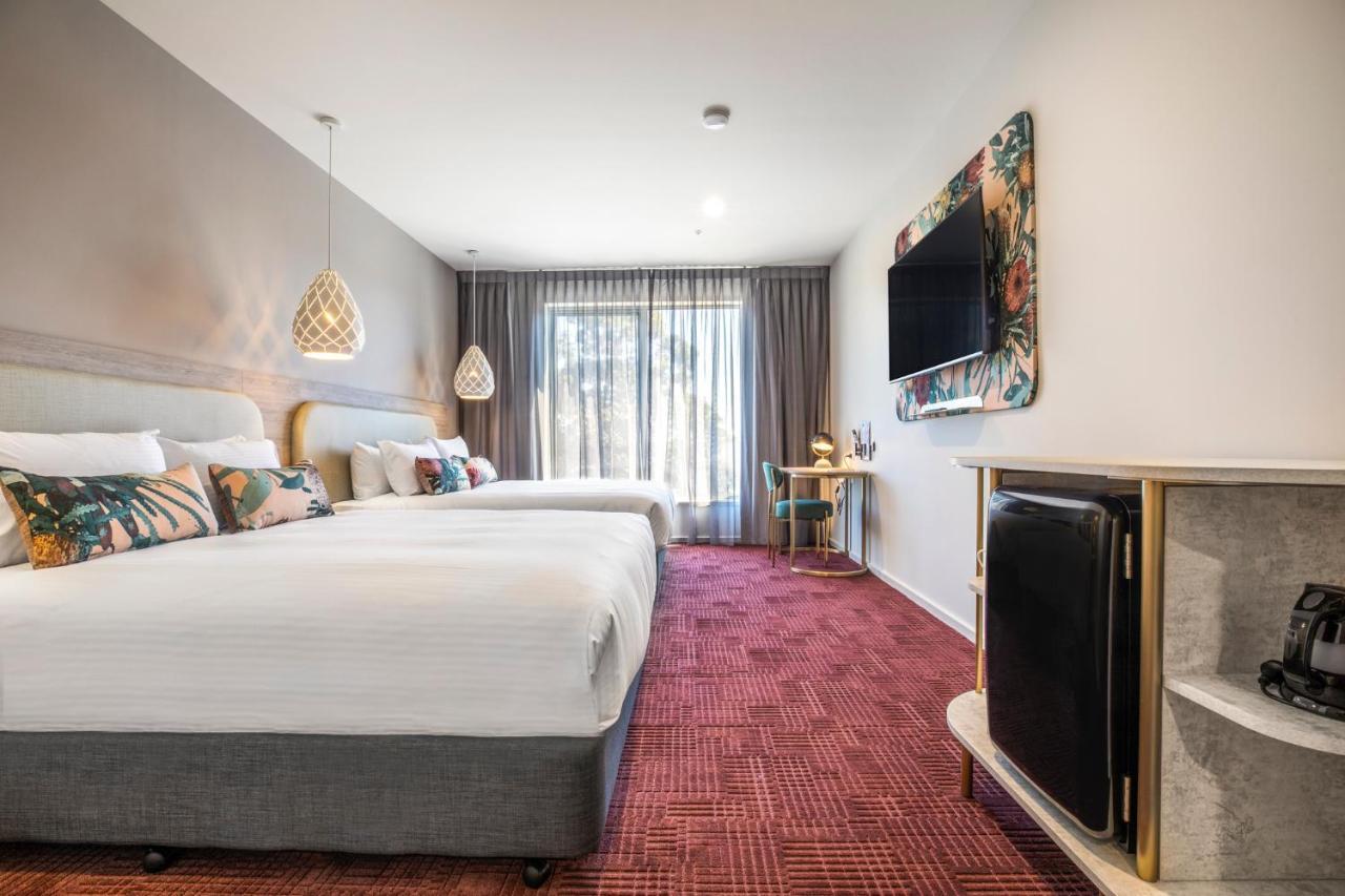 The Sands By Nightcap Plus Carrum Downs Экстерьер фото
