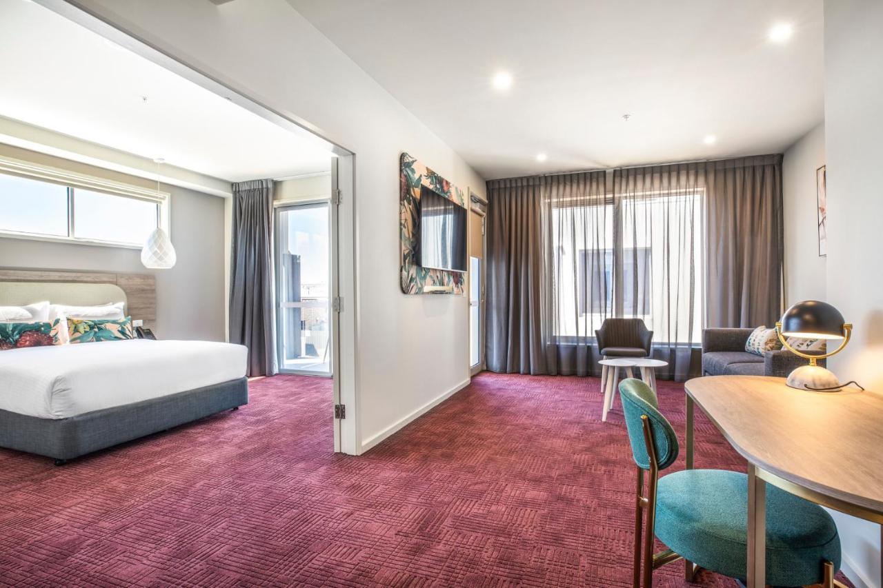 The Sands By Nightcap Plus Carrum Downs Экстерьер фото