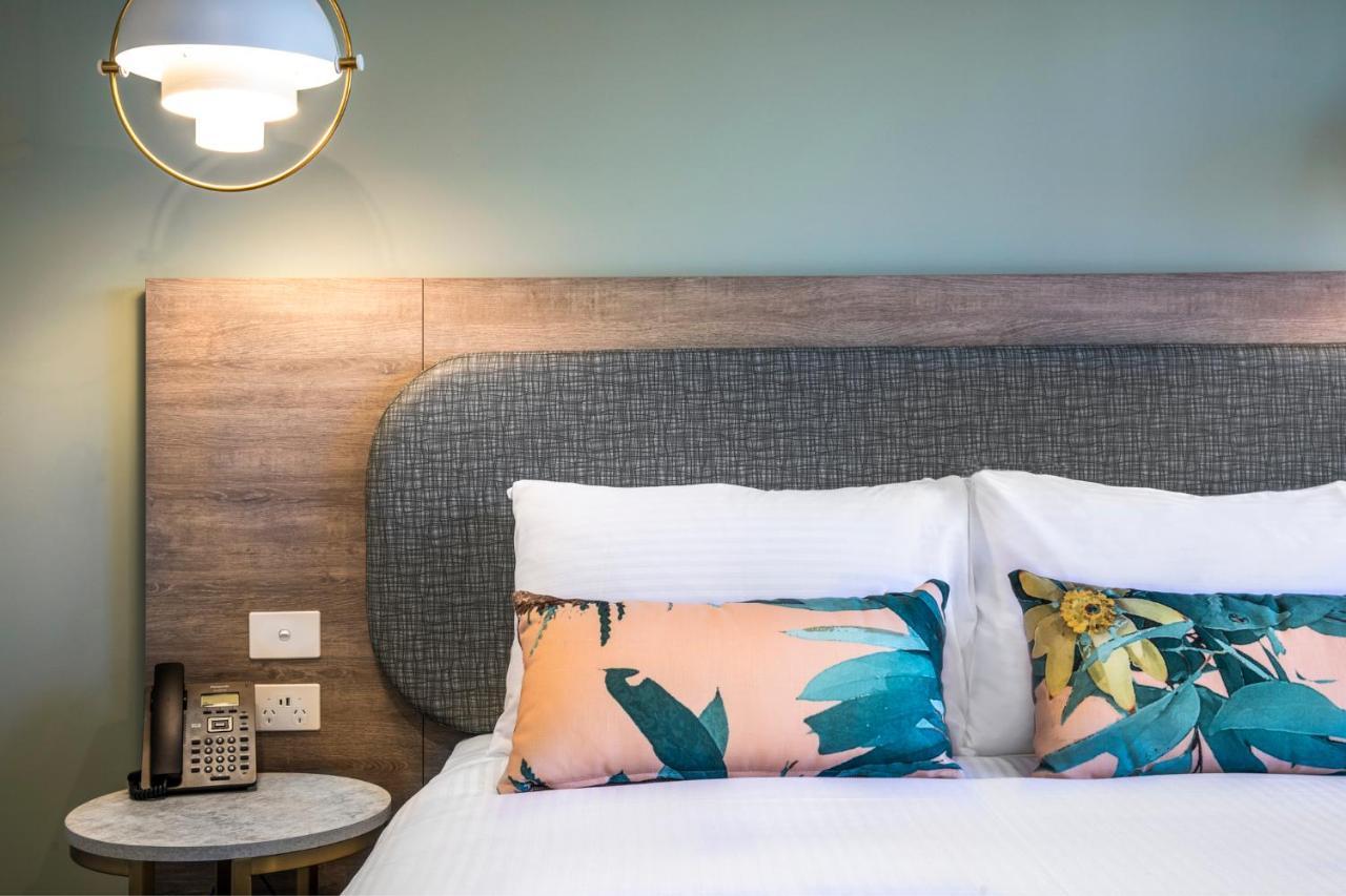 The Sands By Nightcap Plus Carrum Downs Экстерьер фото