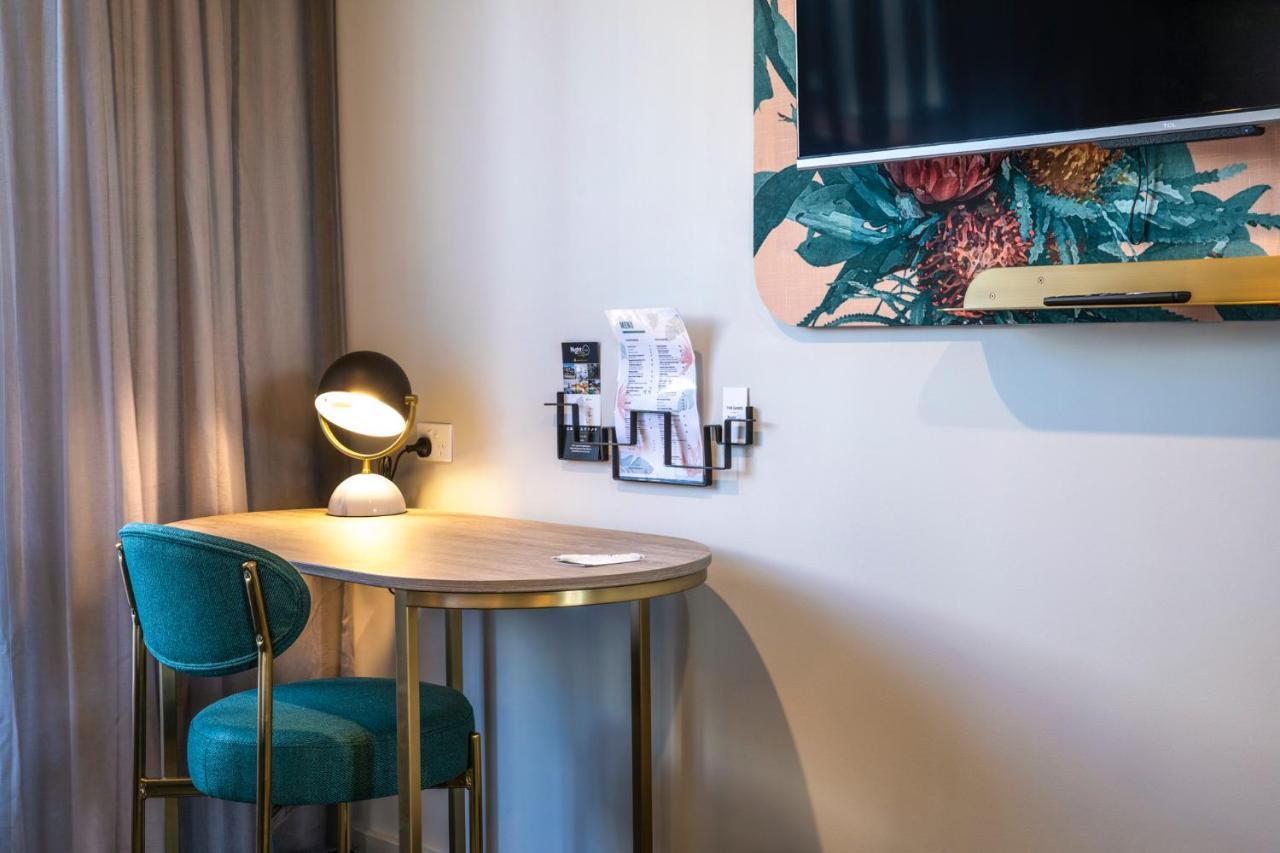 The Sands By Nightcap Plus Carrum Downs Экстерьер фото