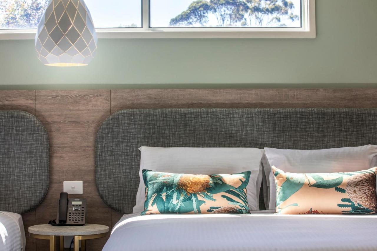 The Sands By Nightcap Plus Carrum Downs Экстерьер фото