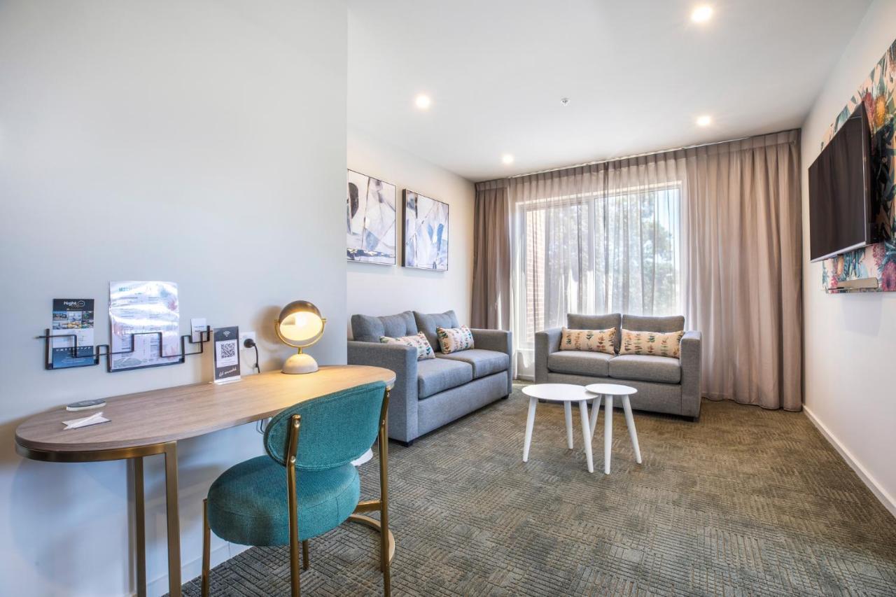 The Sands By Nightcap Plus Carrum Downs Экстерьер фото