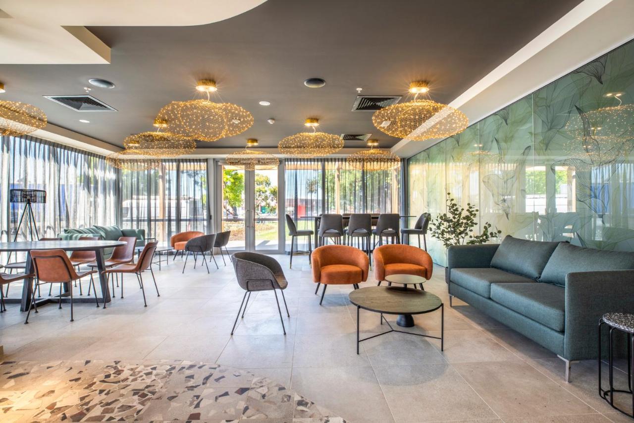 The Sands By Nightcap Plus Carrum Downs Экстерьер фото