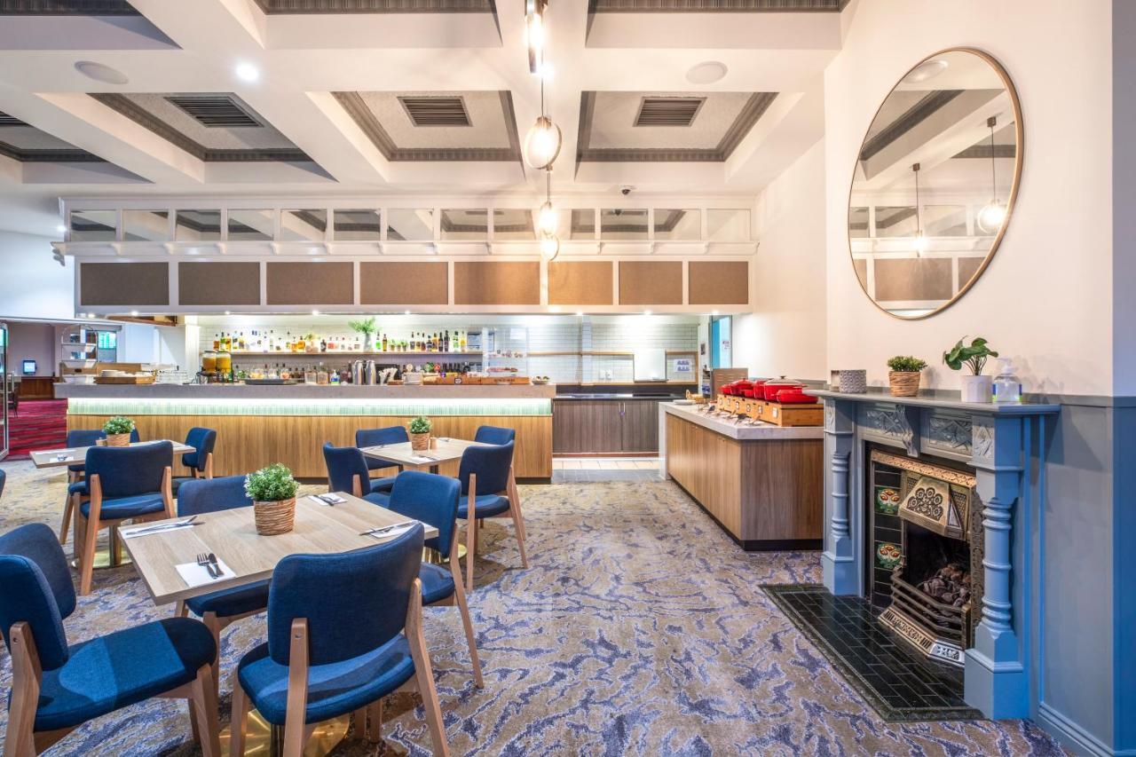 The Sands By Nightcap Plus Carrum Downs Экстерьер фото