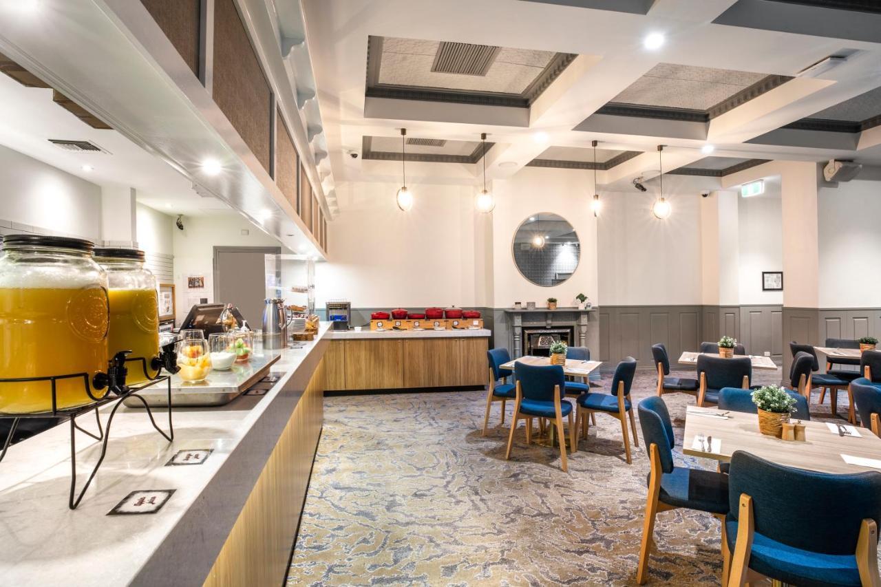 The Sands By Nightcap Plus Carrum Downs Экстерьер фото
